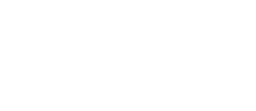 Marlone