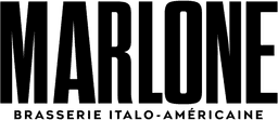 Marlone